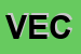 Logo di VERTEMATI ERCOLE e C (SNC)