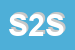 Logo di SCM 2 SRL