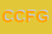 Logo di CFG DI CANZI FIORENZO E GIANMARIO SNC