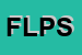 Logo di F LLI PIROLA SNC