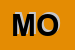 Logo di MORI OTELLO