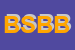 Logo di BMP SAS DI BARBIERI BROCCARDI MOSCHIONI PRINCIGALLI e C