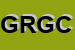 Logo di GOODBYTE DI ROSA GIORGIO E C SAS