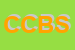 Logo di CGIL -CSF BRIANZA SRL