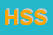 Logo di HYDRAULIC SERVICE SRL