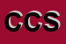 Logo di CRe C SRL