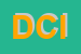 Logo di DU CROCQ ITALIANA (SRL)