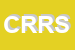 Logo di CRIPPA e RONCHI RACHELE SNC