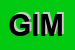 Logo di GIMECO SRL