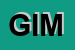 Logo di GIMECO SRL