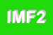 Logo di IMMOBILIARE M E F 2000 SRL