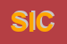 Logo di SICTRA (SRL)