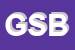 Logo di G SERVICE BIFFI