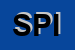 Logo di SPICA SPA