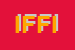 Logo di INTERNATIONAL FLAVORS e FRAGRANCES IFF ITALIA SRL