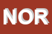 Logo di NORDASA (SRL)