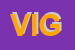Logo di VIGNOLI