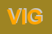 Logo di VIGNOLI