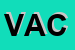 Logo di VACUUM SPA
