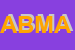 Logo di ACM DI BRUNDU MARIA ASSUNTA