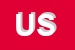 Logo di UNILOCK SAS
