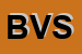 Logo di BVSTAMPI SNC