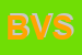 Logo di BVSTAMPI SNC