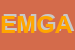 Logo di ELETTRONICA MG DI GOZZA ANGELO