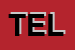Logo di TELECO (SPA)