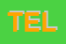 Logo di TELECO SPA