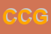 Logo di COM DI CLEMENTE GIUSEPPE