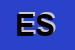 Logo di ESAOTE SPA