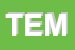 Logo di TEMPOMATIC SRL