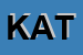 Logo di KATIARREDAMENTI
