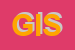 Logo di GSG INTERNATIONAL SRL