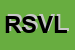 Logo di RESTELLI SNC DI VENTURELLI LORIS E C