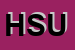 Logo di H2G SRL UNIPERSONALE