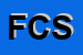 Logo di FRIGOMATIC COMMERCIALE SRL