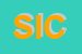 Logo di SICEI SRL