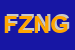 Logo di FARMACIA ZINGONE NANO GIANGIUSEPPE