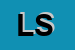 Logo di LOPS SPA