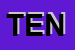 Logo di TENDER (SRL)