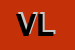 Logo di VIOLINI LAURA