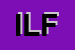 Logo di ILFE SRL