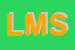 Logo di LA MAISON SRL