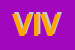 Logo di VIVIANOLEGGIO