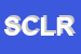 Logo di SOC COOP LABOR RL