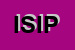 Logo di IMPUL SRL IMPRESA PULIZIE LOMBARDA
