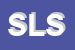 Logo di SUPER LEONI SRL