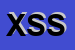 Logo di X -SERVICE SRL